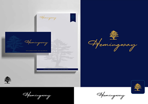 Design de Logo par ~idiaz~ pour ce projet | Design : #33340502