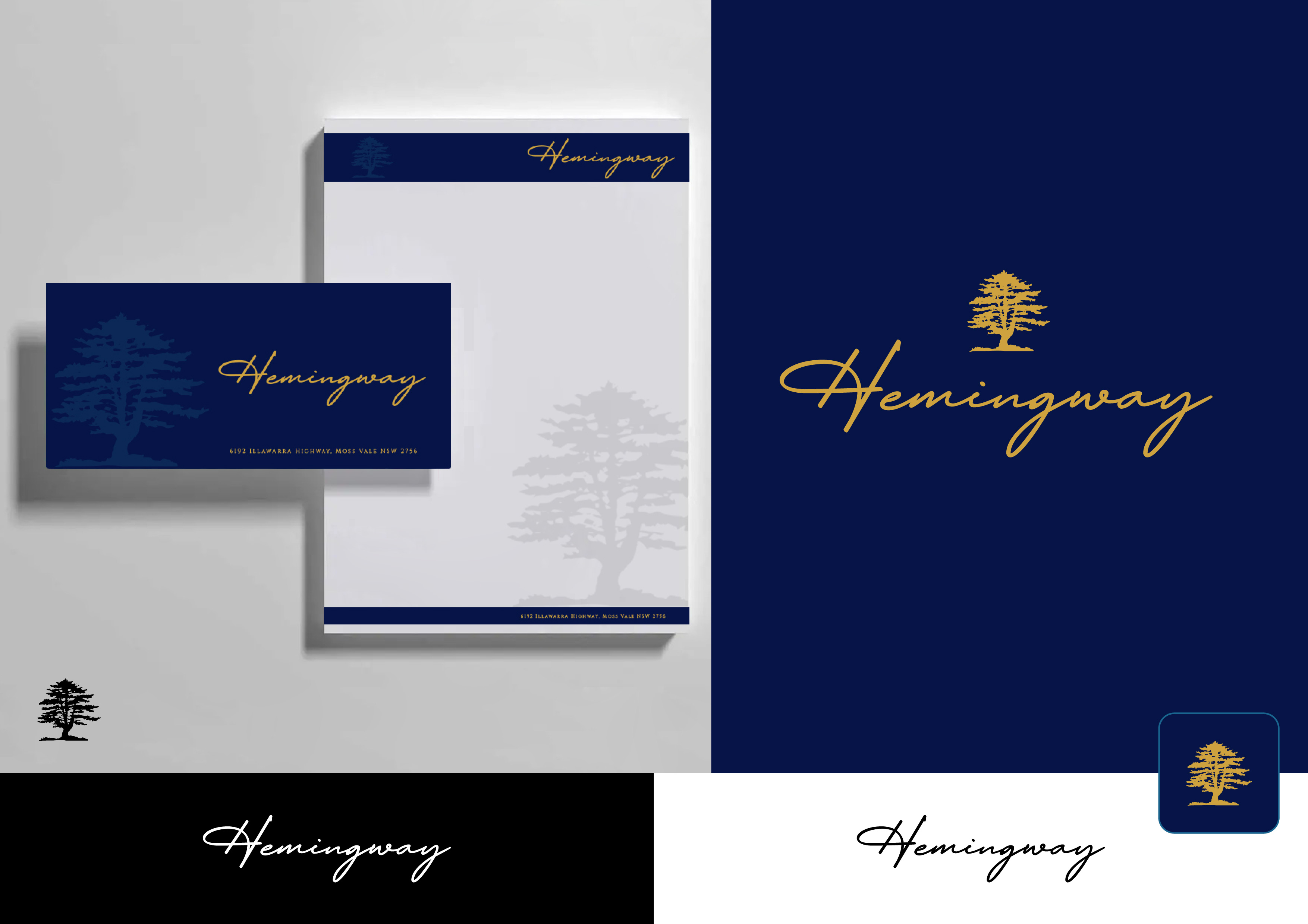 Logo Design by ~idiaz~ for this project | Design #33340503