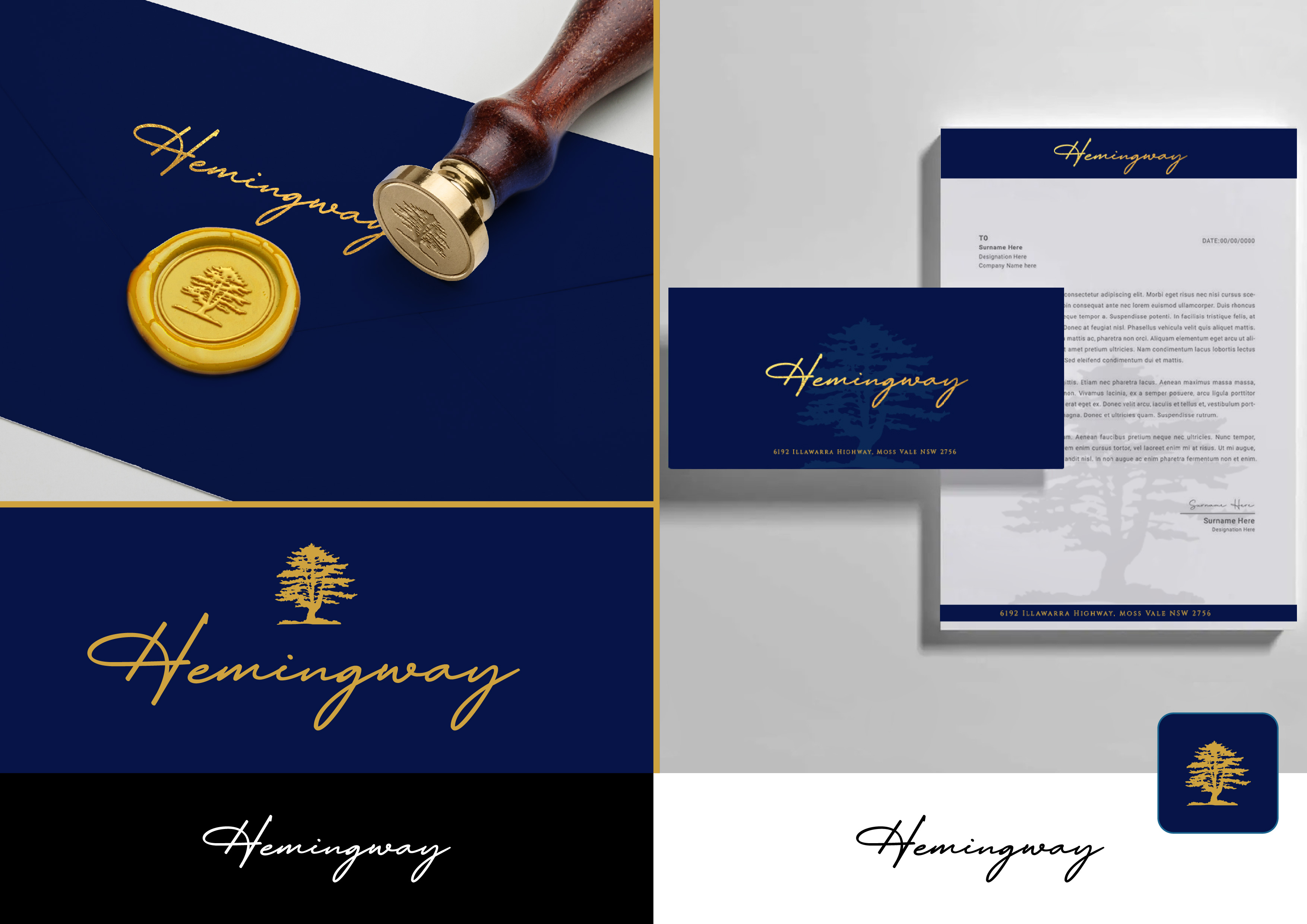 Logo Design by ~idiaz~ for this project | Design #33350355