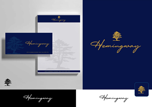 Logo Design by ~idiaz~ for this project | Design: #33371130