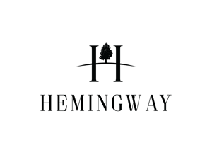 Logo Design by Grafactory for this project | Design: #33312954