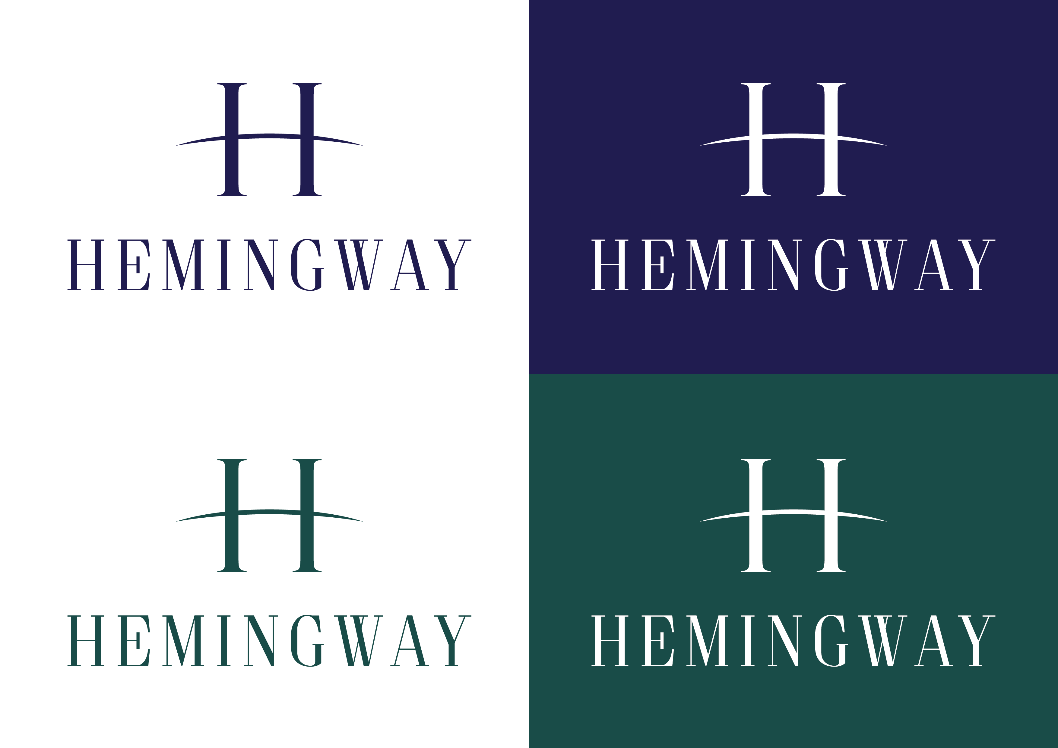 Logo Design by Grafactory for this project | Design #33322004