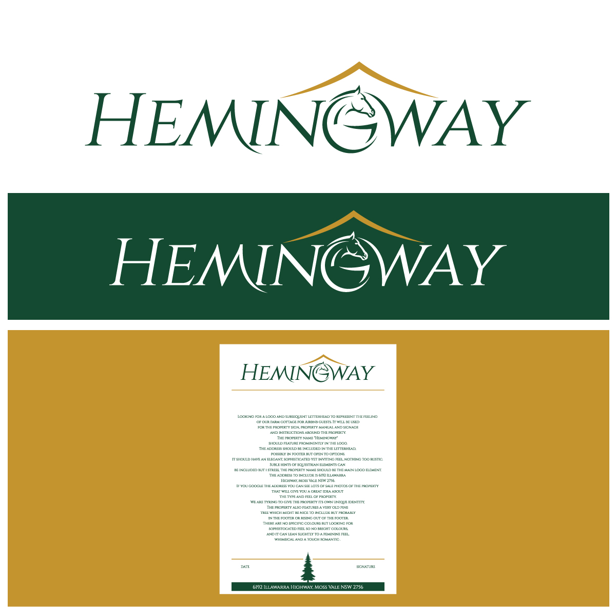 Diseño de Logo por riya.mitra07j para este proyecto | Diseño #33300508