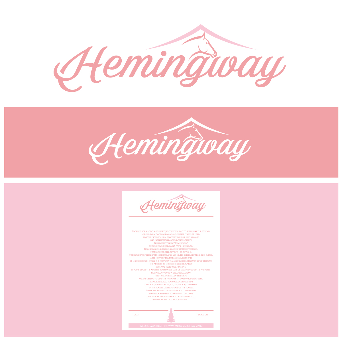 Design de Logo par riya.mitra07j pour ce projet | Design #33304140