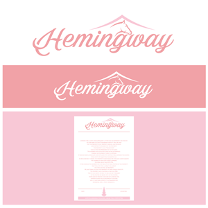 Logo Design by riya.mitra07j for this project | Design: #33304140