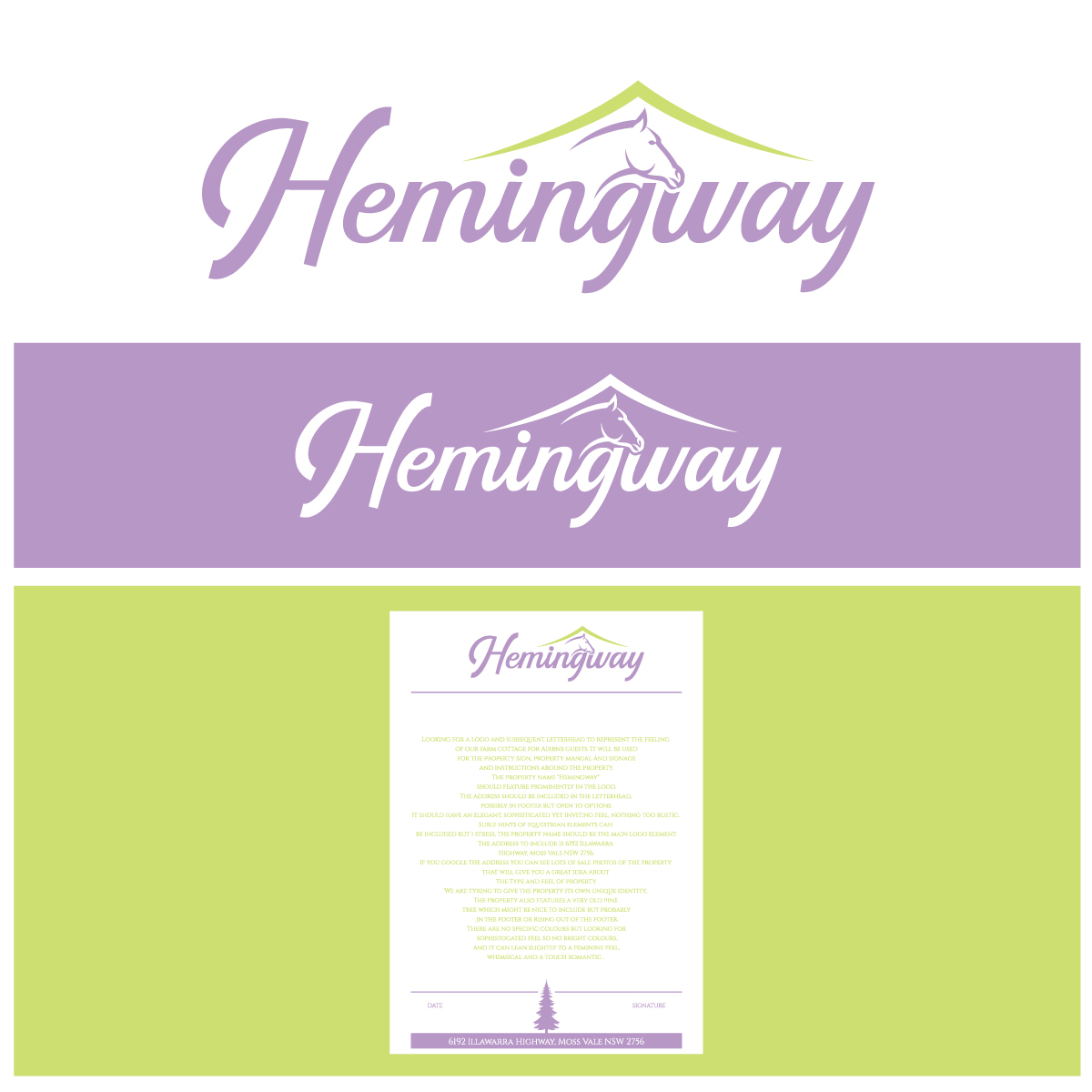 Design de Logo par riya.mitra07j pour ce projet | Design #33304142