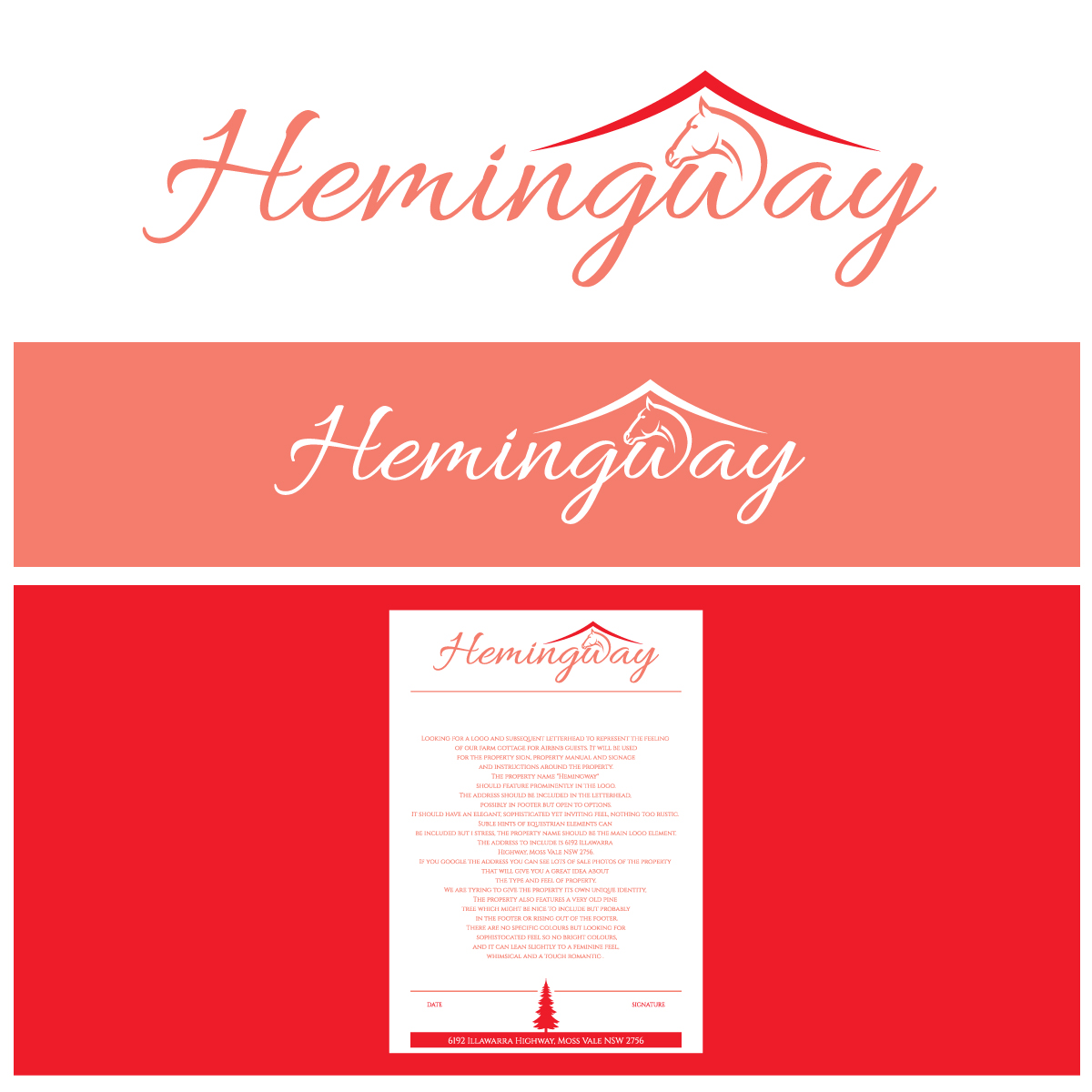 Diseño de Logo por riya.mitra07j para este proyecto | Diseño #33304143