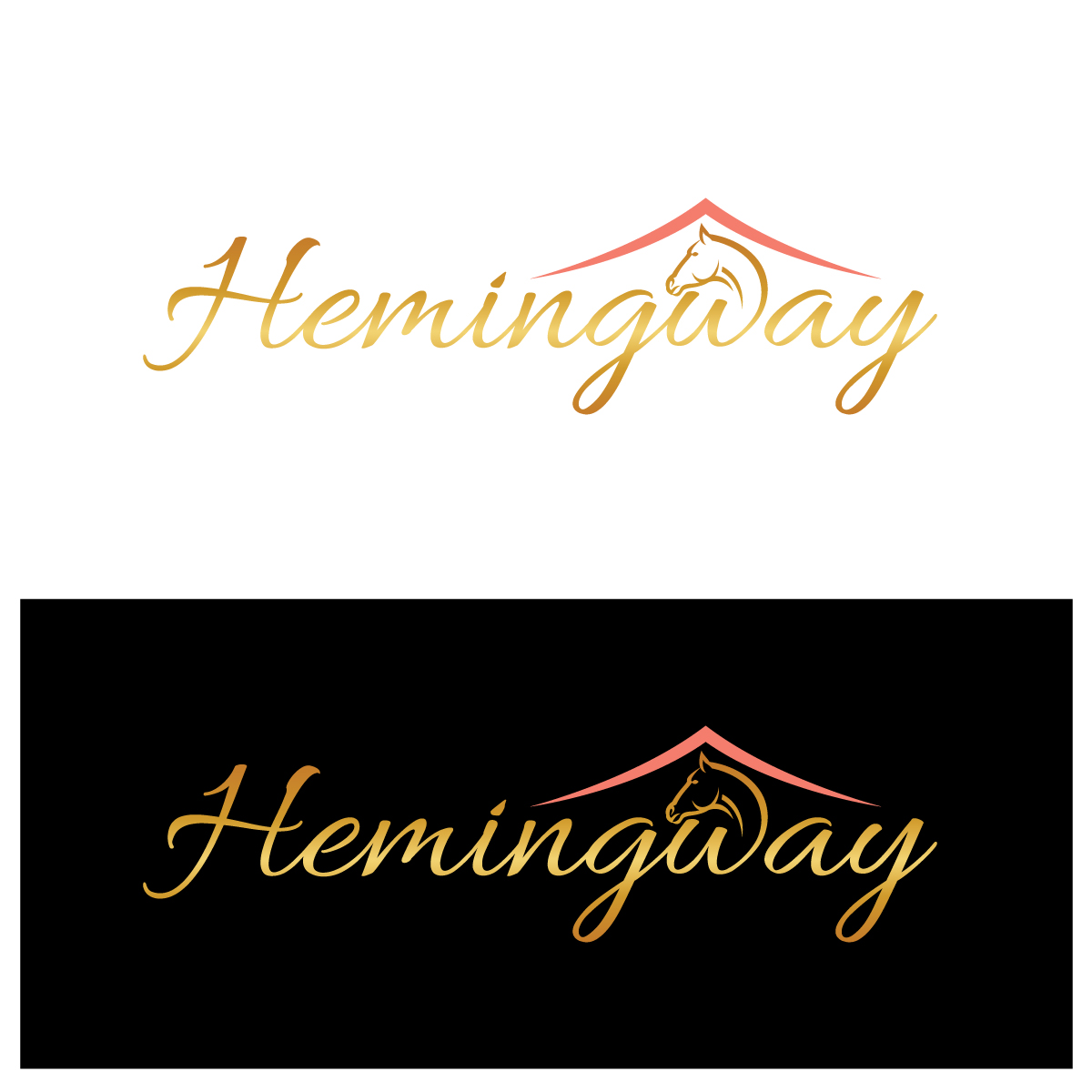 Design de Logo par riya.mitra07j pour ce projet | Design #33305105