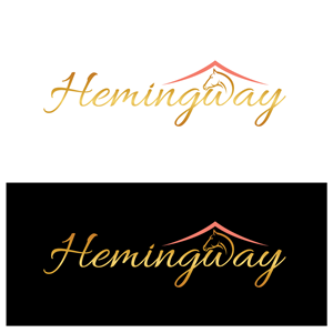Logo Design by riya.mitra07j for this project | Design: #33305105
