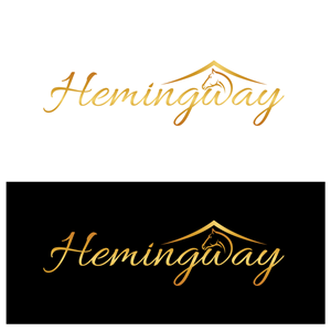 Logo Design by riya.mitra07j for this project | Design: #33305106