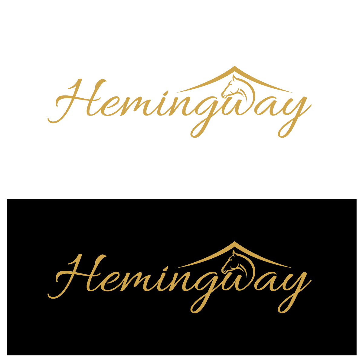 Design de Logo par riya.mitra07j pour ce projet | Design #33305107