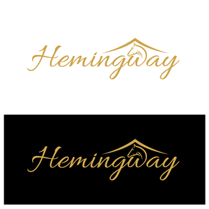 Logo Design by riya.mitra07j for this project | Design: #33305107