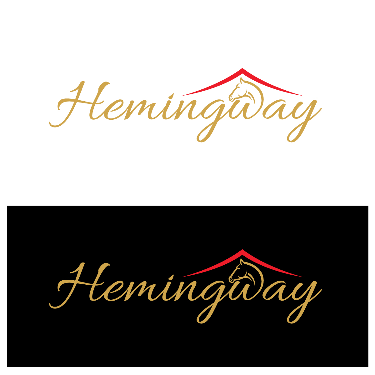 Diseño de Logo por riya.mitra07j para este proyecto | Diseño #33305109