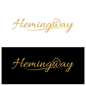 Logo Design by riya.mitra07j for this project | Design: #33321737