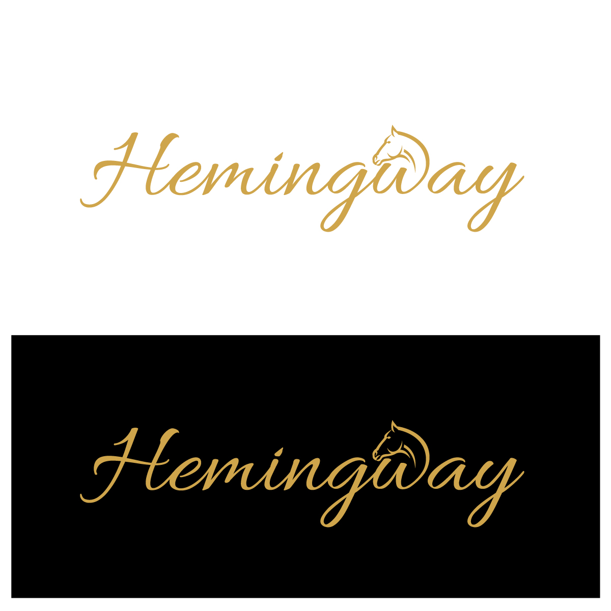 Design de Logo par riya.mitra07j pour ce projet | Design #33321738