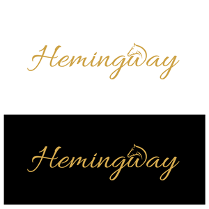 Logo Design by riya.mitra07j for this project | Design: #33321738