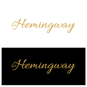 Design de Logo par riya.mitra07j pour ce projet | Design : #33321739