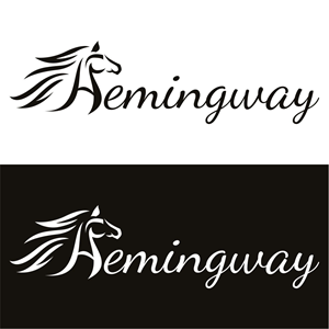 Design de Logo par creative.bugs pour ce projet | Design : #33307665