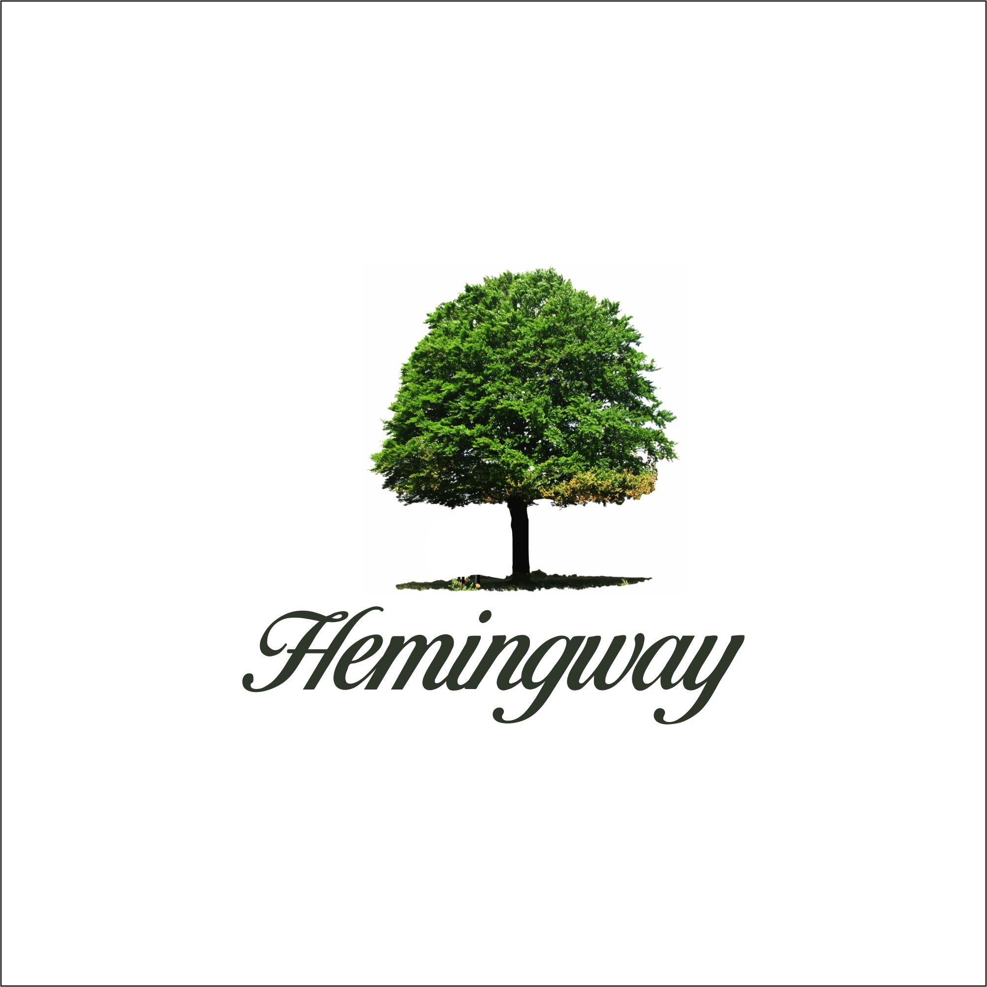 Logo Design by agustian spades for this project | Design #33342622