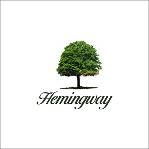 Logo Design by agustian spades for this project | Design: #33342622