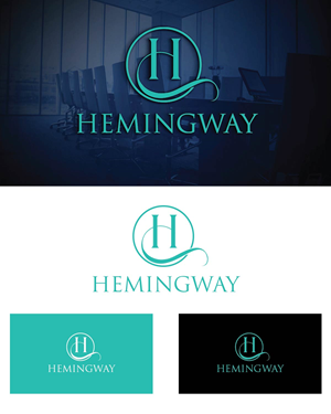 Logo Design by Isnah Logo for this project | Design: #33303642