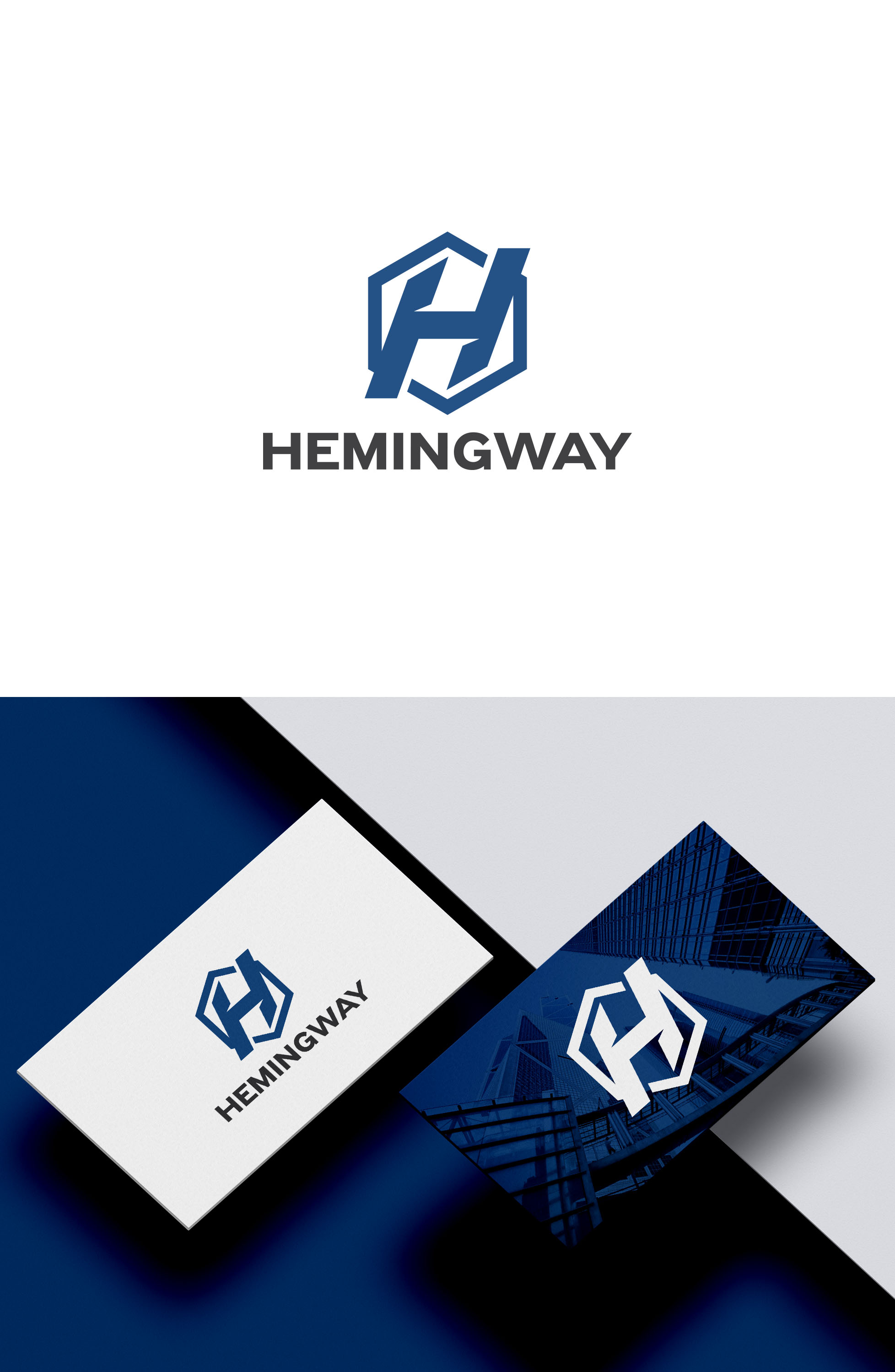 Design de Logo par aexoagency pour ce projet | Design #33302743