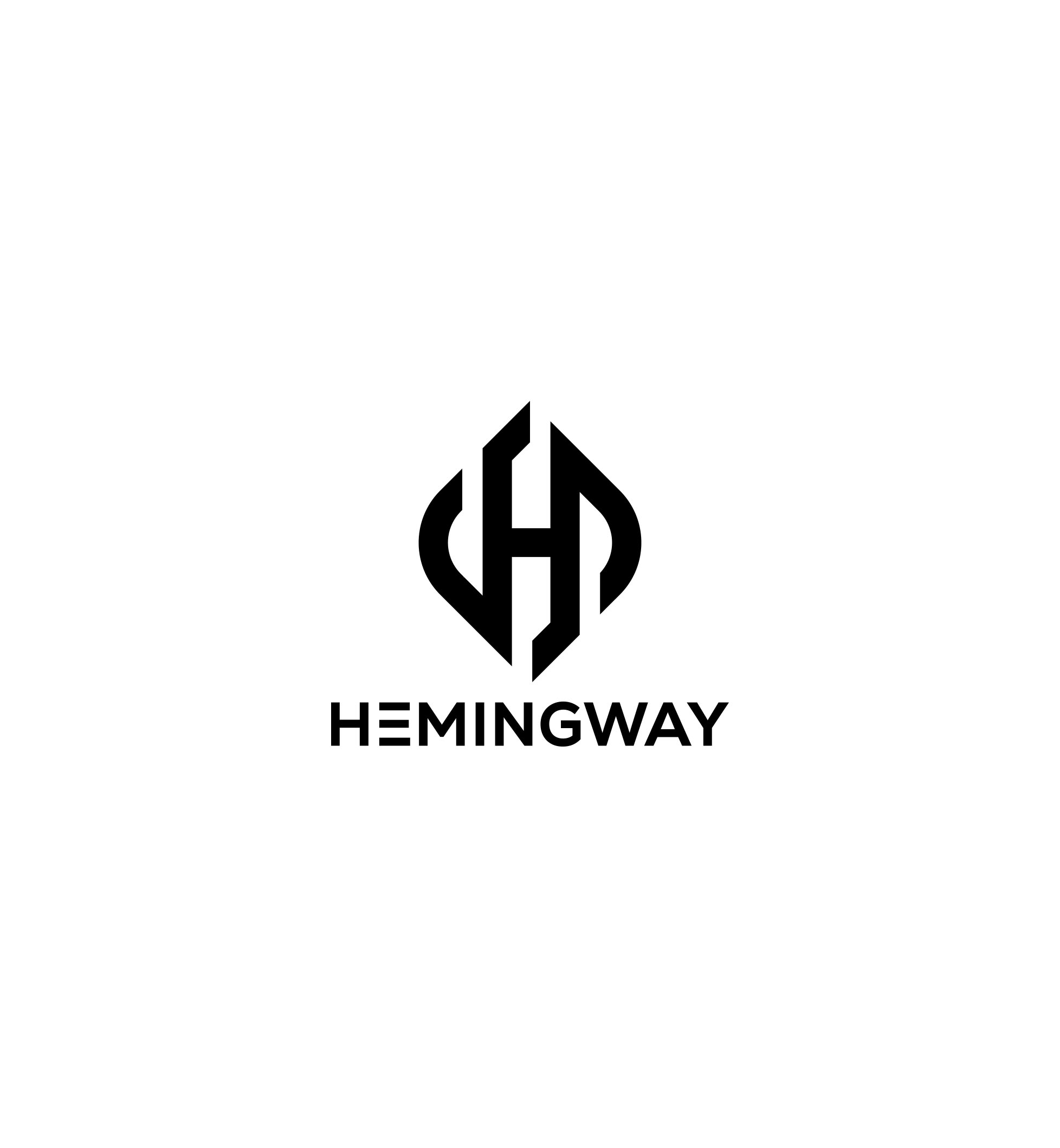 Design de Logo par aexoagency pour ce projet | Design #33302843