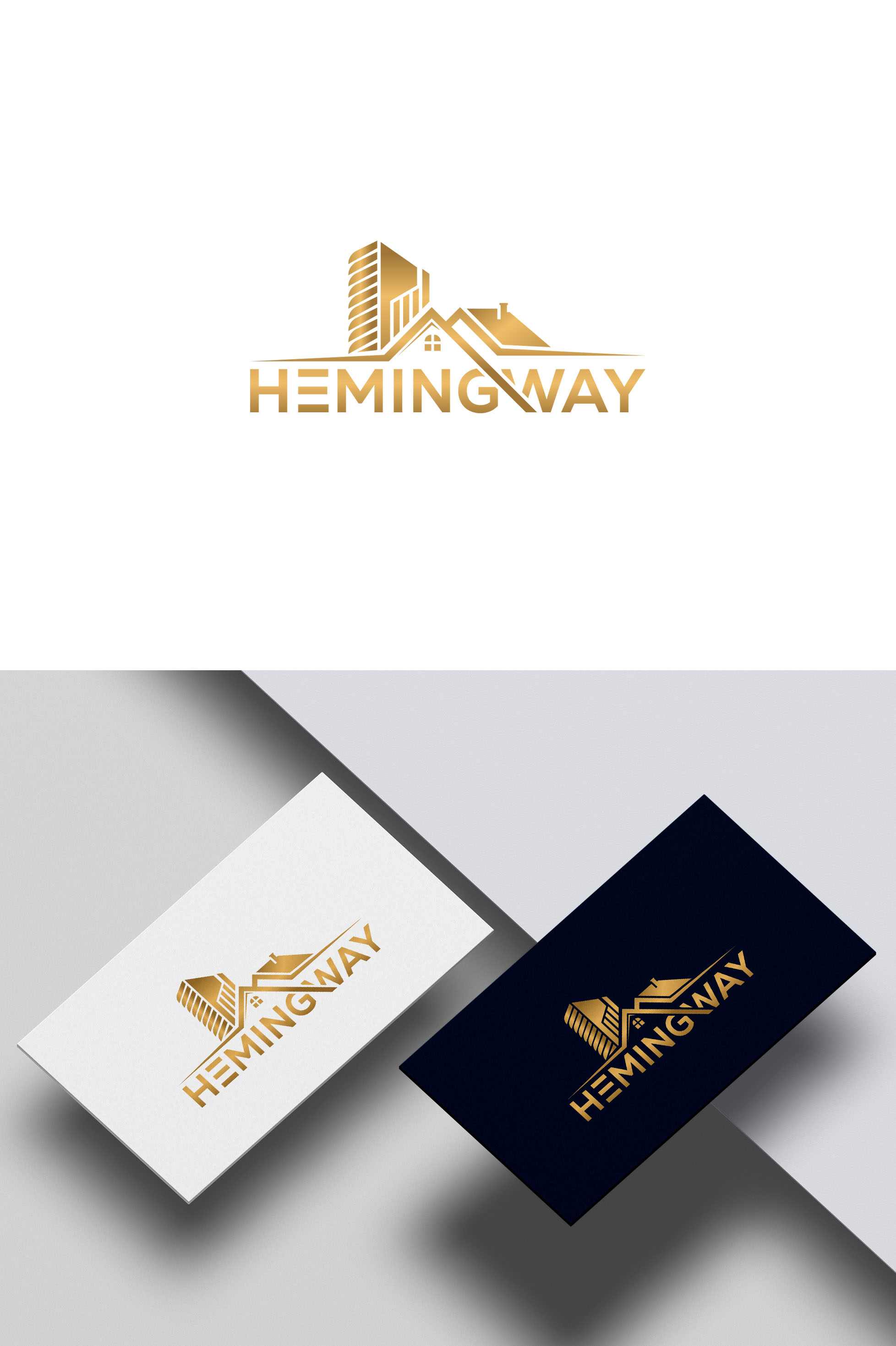 Design de Logo par aexoagency pour ce projet | Design #33302899
