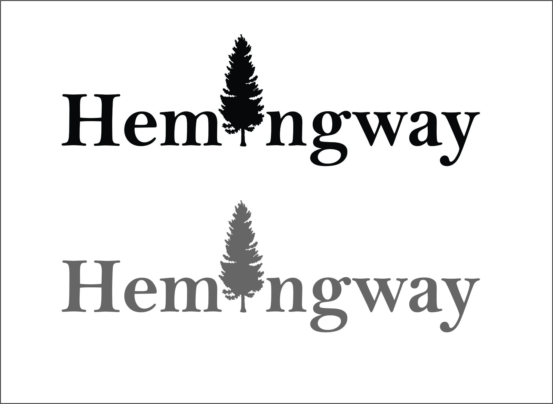 Logo Design by upworkboy73 for this project | Design #33329720
