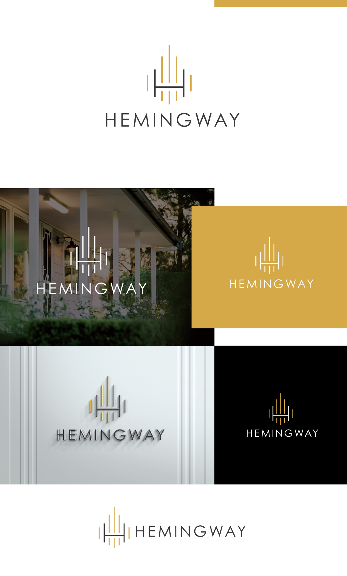 Diseño de Logo por creativepix para este proyecto | Diseño #33301586