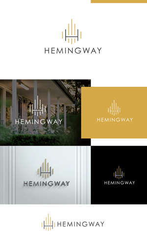 Diseño de Logo por creativepix para este proyecto | Diseño: #33301586