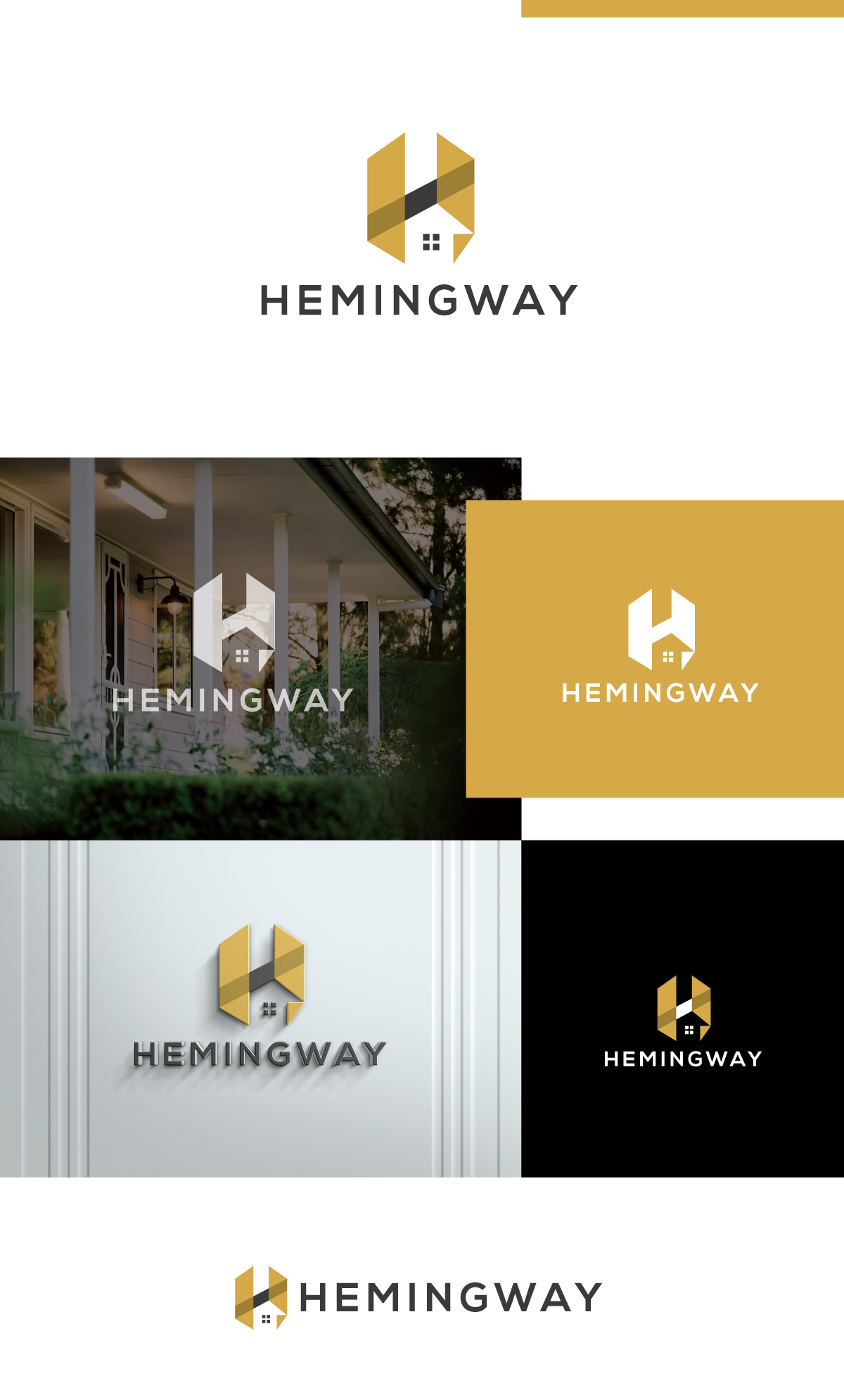 Design de Logo par creativepix pour ce projet | Design #33305893