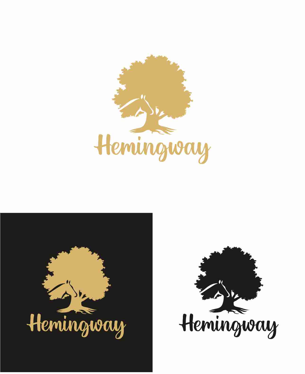 Diseño de Logo por Sushmaa para este proyecto | Diseño #33335427