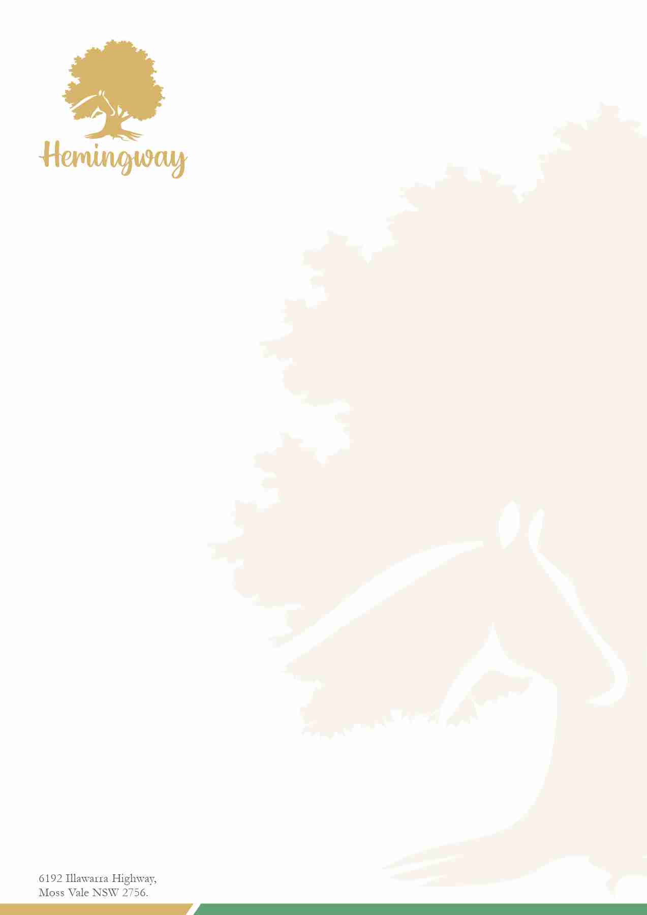 Design de Logo par Sushmaa pour ce projet | Design #33341946