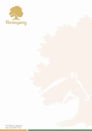 Design de Logo par Sushmaa pour ce projet | Design : #33341946