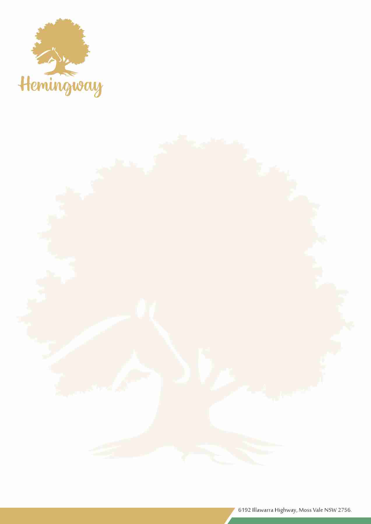 Logo Design by Sushma for this project | Design #33341966