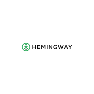Logo-Design von ArtMethadevA für dieses Projekt | Design #33399296