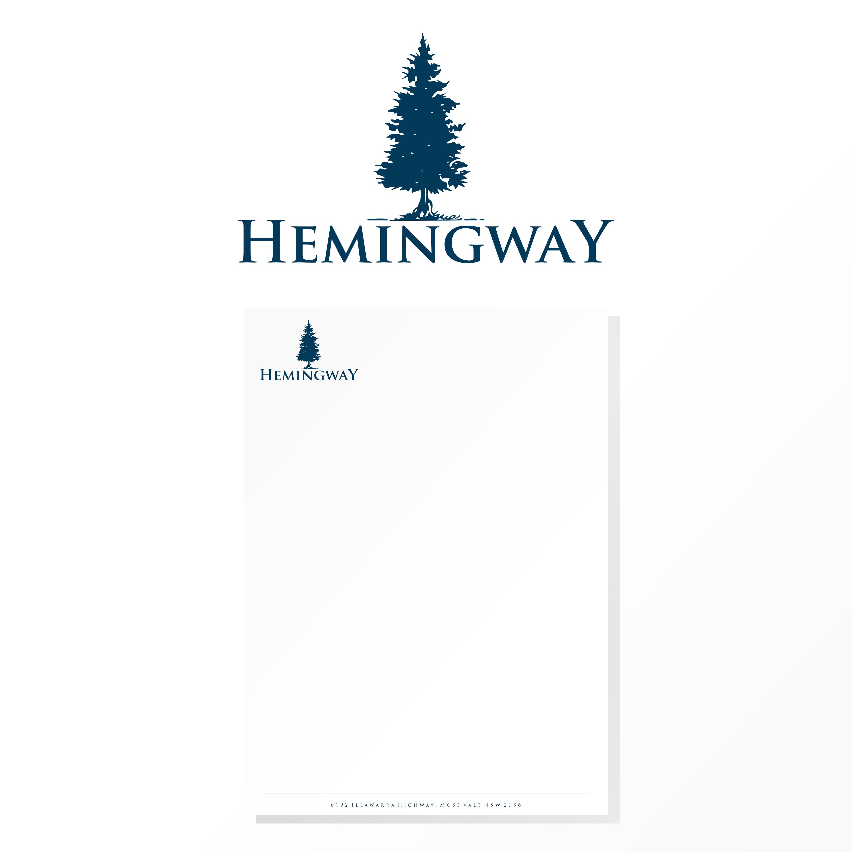 Logo Design by andsproject for this project | Design #33317975