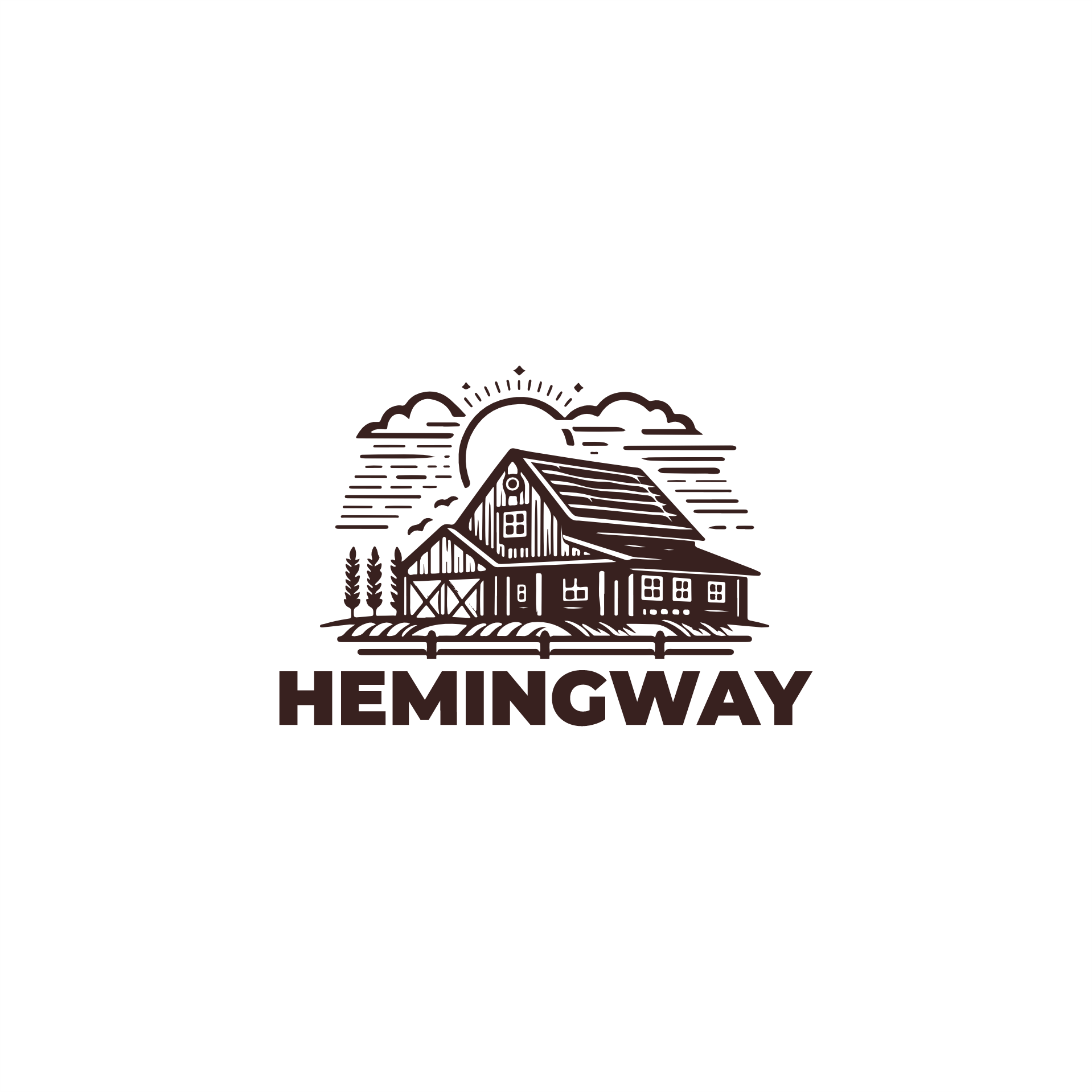 Design de Logo par Muhammadsaria pour ce projet | Design #33320507