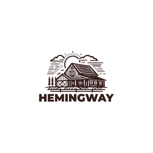 Logo Design by Muhammadsaria for this project | Design: #33320507