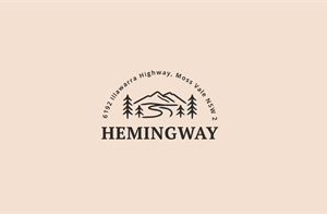 Logo Design by aneskayirt for this project | Design: #33305377