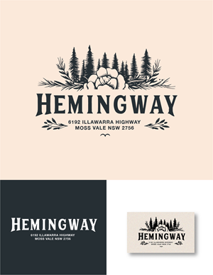 Logo Design by aneskayirt for this project | Design: #33305378