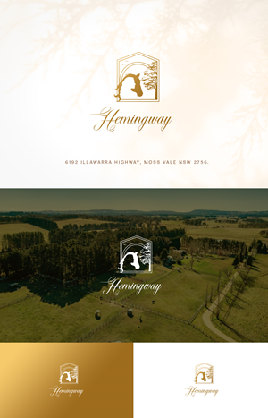 Design de Logo par fauzimfs pour ce projet | Design : #33359868