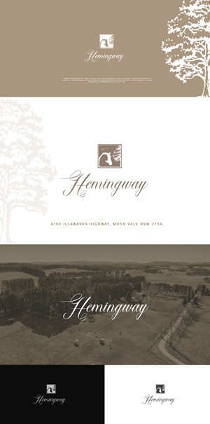 Design de Logo par fauzimfs pour ce projet | Design : #33359901