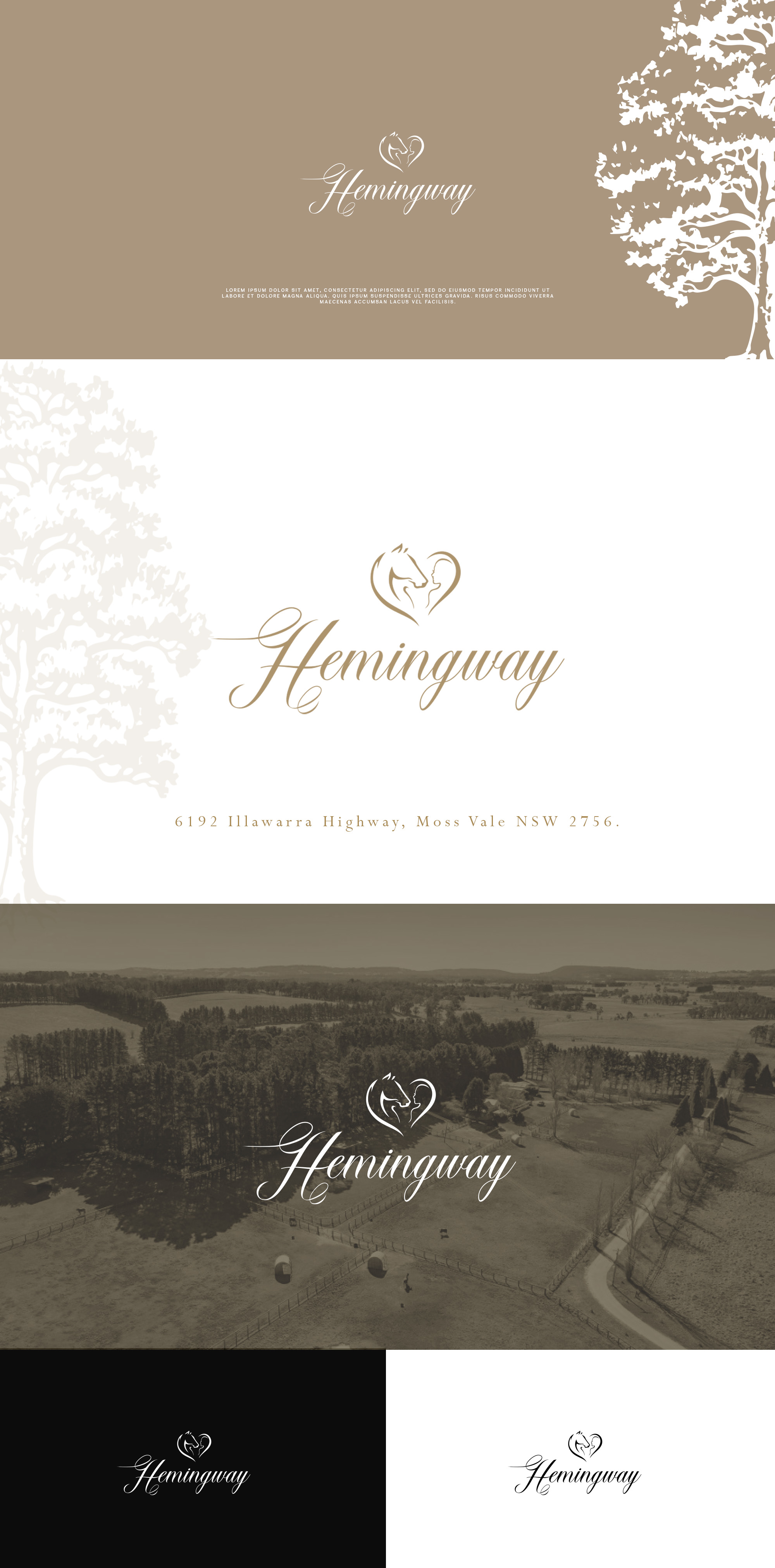 Diseño de Logo por fauzimfs para este proyecto | Diseño #33359973