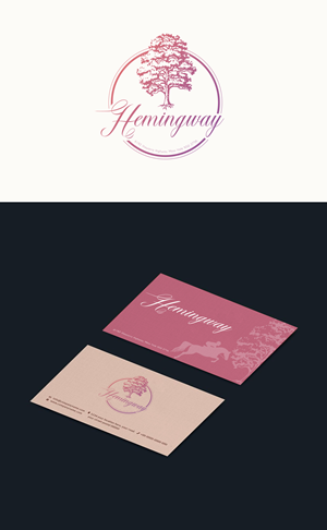 Design de Logo par fauzimfs pour ce projet | Design : #33360442