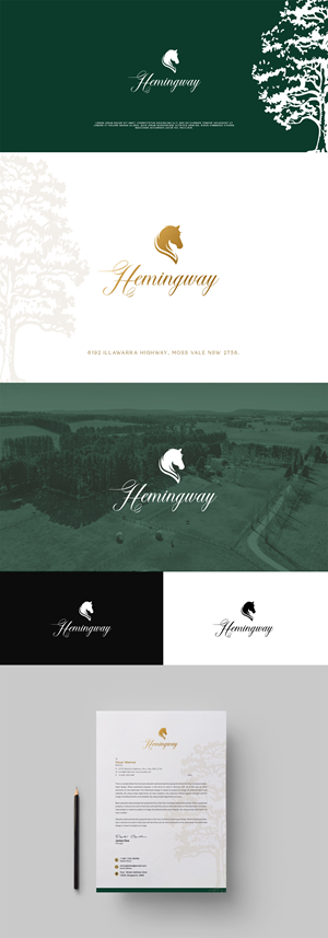 Design de Logo par fauzimfs pour ce projet | Design : #33365283