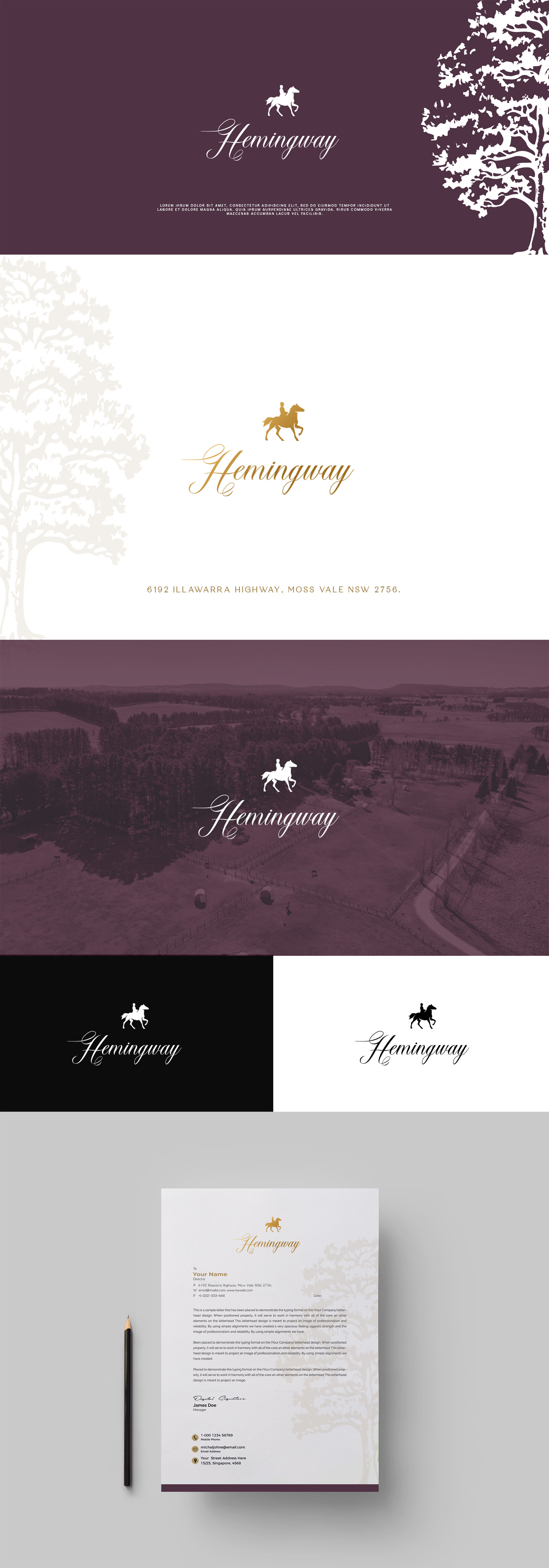 Design de Logo par fauzimfs pour ce projet | Design #33402699