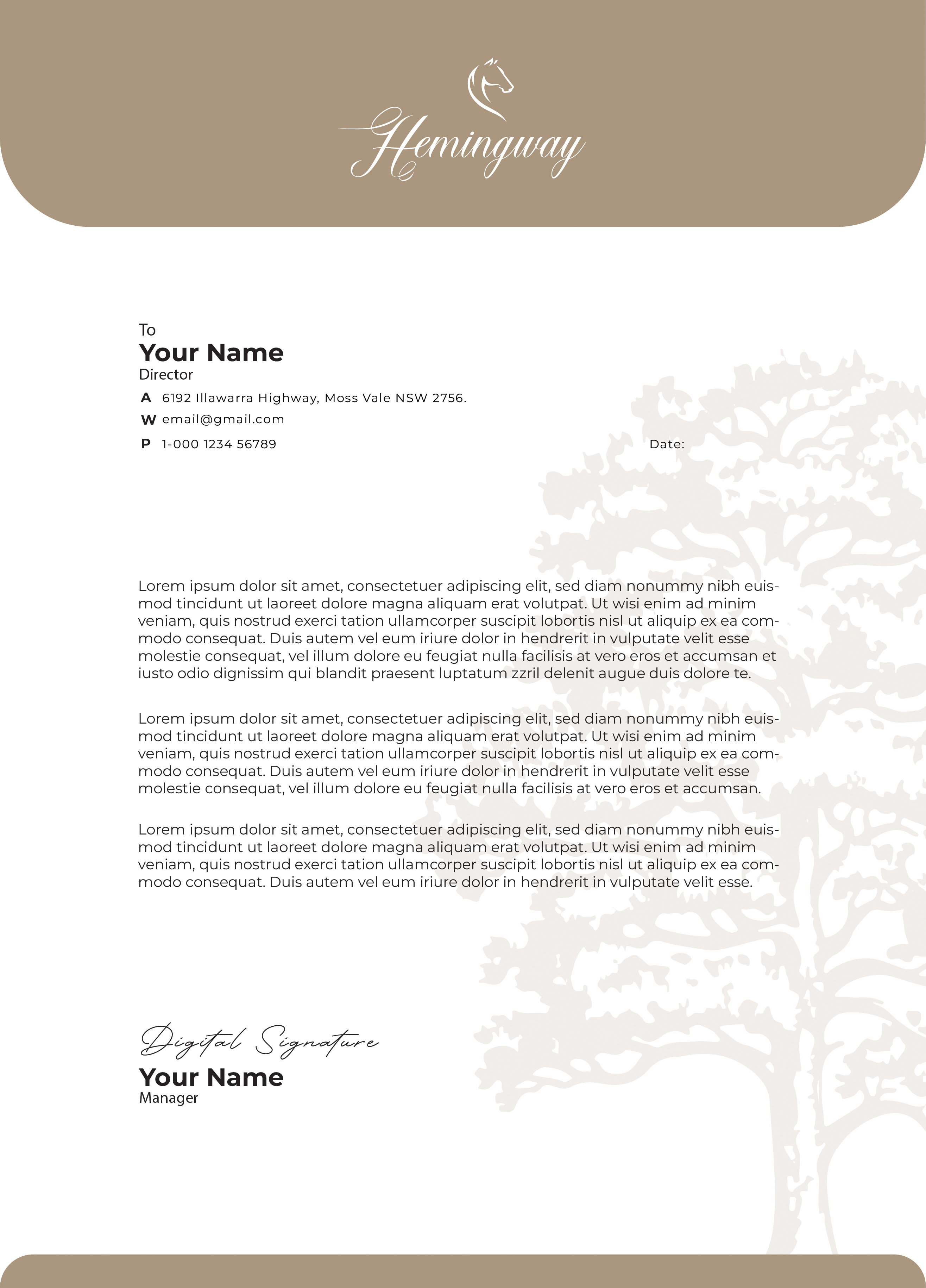 Design de Logo par fauzimfs pour ce projet | Design #33500932