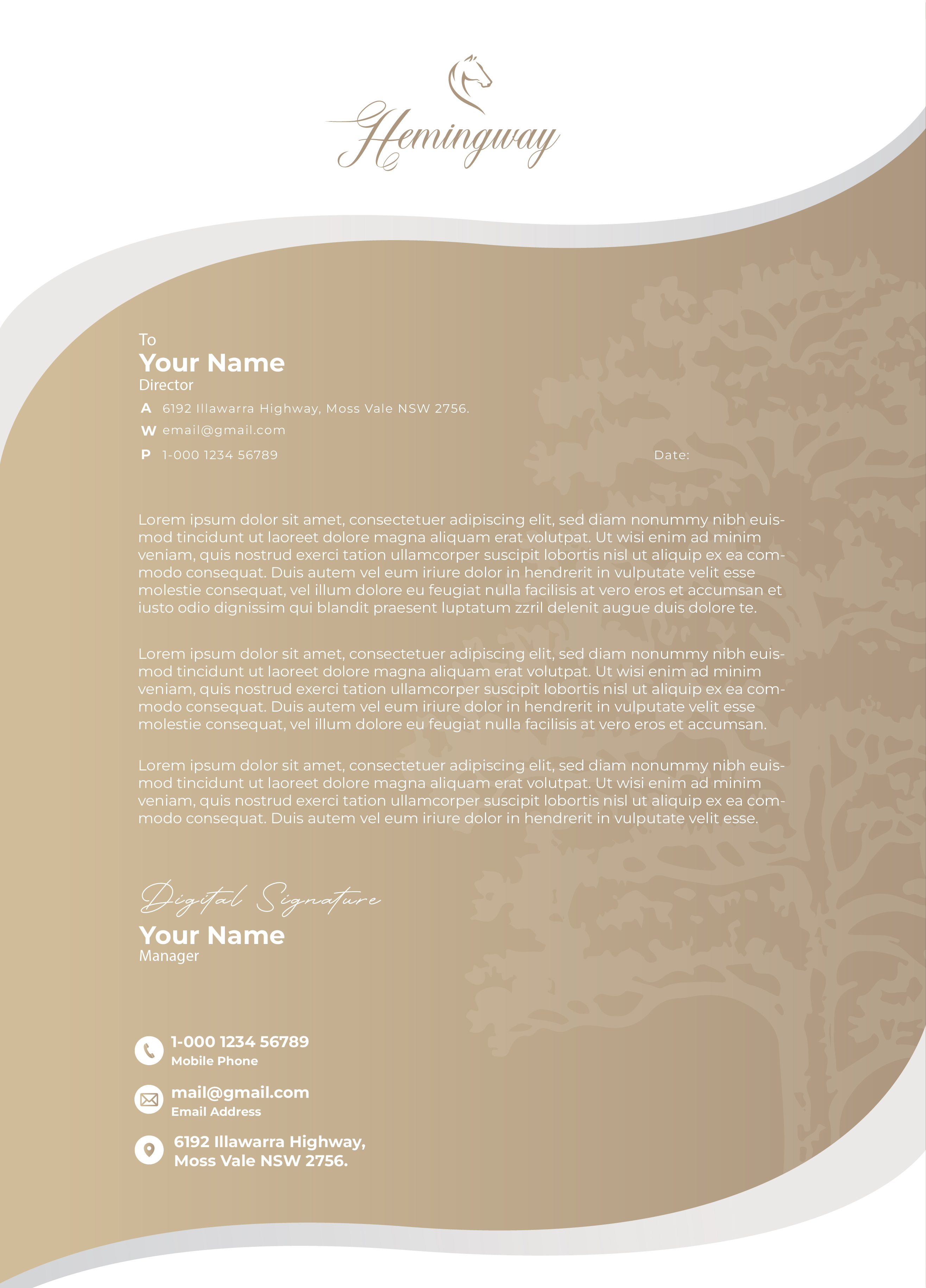 Design de Logo par fauzimfs pour ce projet | Design #33510644